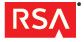 RSA Certified Systems Engineer:RSA SecurID\RSA enVision\RSA Data Loss Prevention